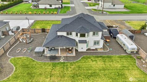 6915 Kohler Road Pasco WA 99301