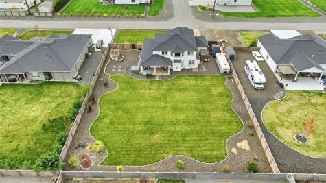 6915 Kohler Road Pasco WA 99301