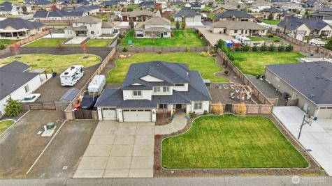 6915 Kohler Road Pasco WA 99301