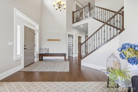 6915 Kohler Road Pasco WA 99301