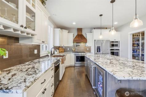 6915 Kohler Road Pasco WA 99301