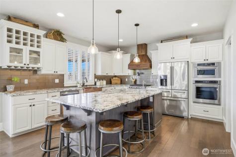 6915 Kohler Road Pasco WA 99301