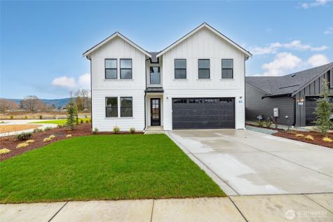 613 Legacy Way Sedro Woolley WA 98284