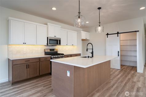 613 Legacy Way Sedro Woolley WA 98284