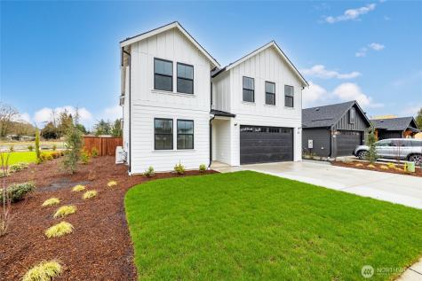 613 Legacy Way Sedro Woolley WA 98284