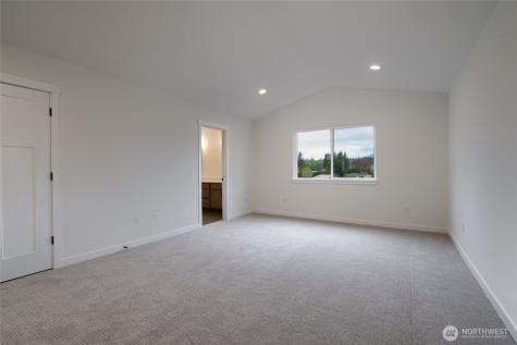 613 Legacy Way Sedro Woolley WA 98284