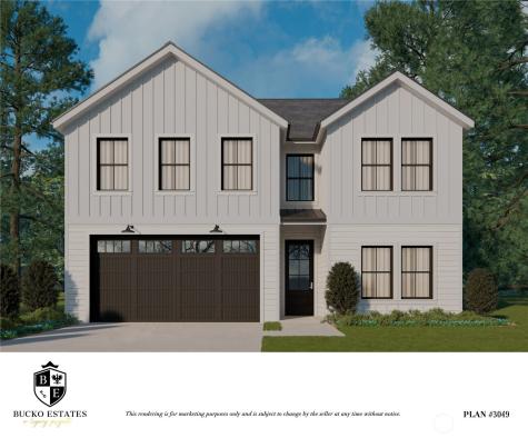 613 Legacy Way Sedro Woolley WA 98284