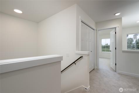 613 Legacy Way Sedro Woolley WA 98284