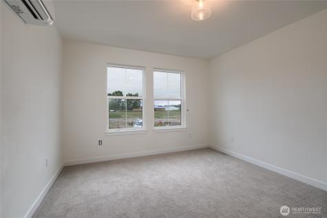 613 Legacy Way Sedro Woolley WA 98284