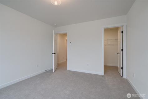 613 Legacy Way Sedro Woolley WA 98284