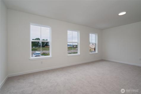 613 Legacy Way Sedro Woolley WA 98284