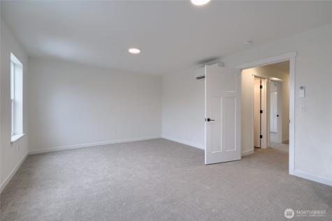 613 Legacy Way Sedro Woolley WA 98284