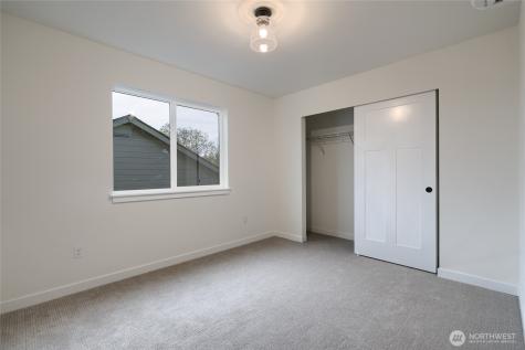 613 Legacy Way Sedro Woolley WA 98284