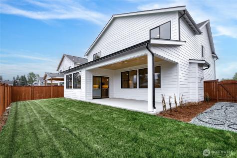 613 Legacy Way Sedro Woolley WA 98284