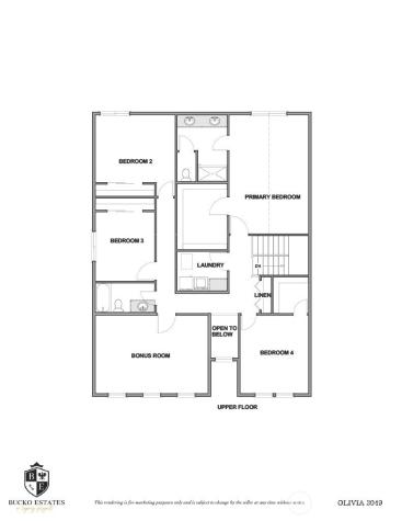 613 Legacy Way Sedro Woolley WA 98284