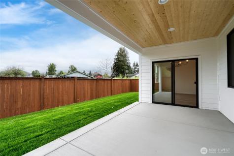 613 Legacy Way Sedro Woolley WA 98284