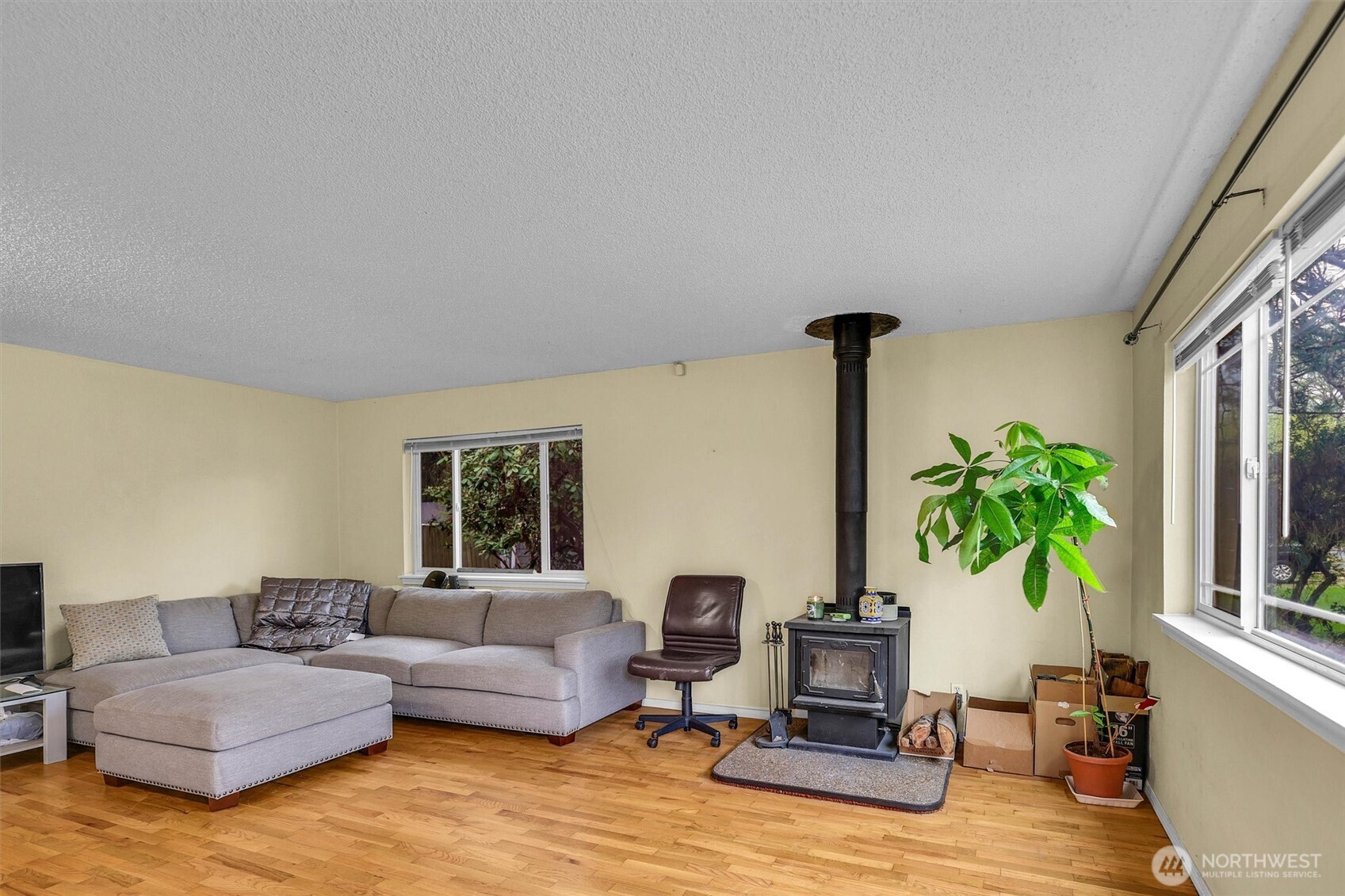 622 141st Street S Parkland WA 98444