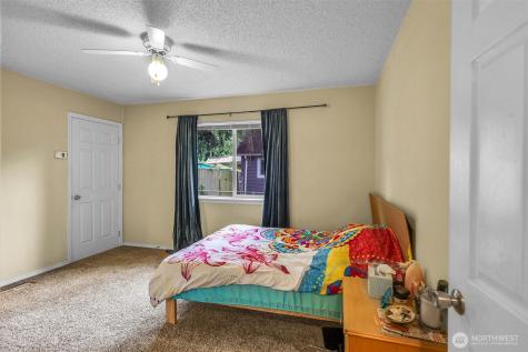 622 141st Street S Parkland WA 98444