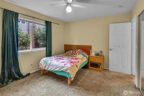 622 141st Street S Parkland WA 98444