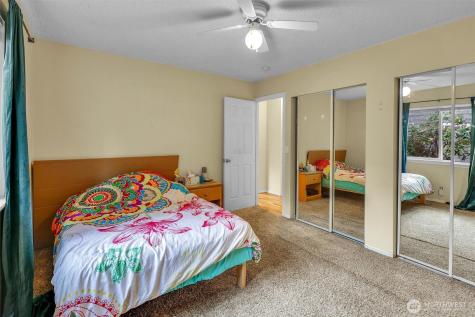 622 141st Street S Parkland WA 98444
