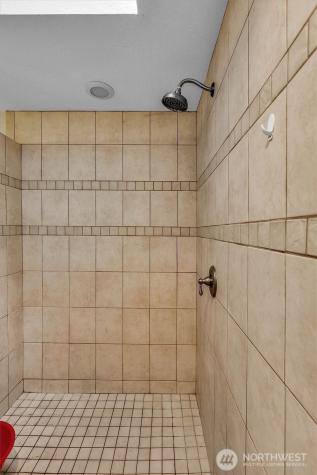 622 141st Street S Parkland WA 98444