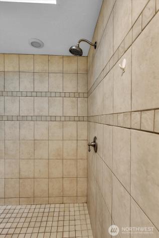 622 141st Street S Parkland WA 98444
