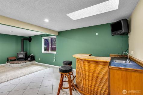 622 141st Street S Parkland WA 98444
