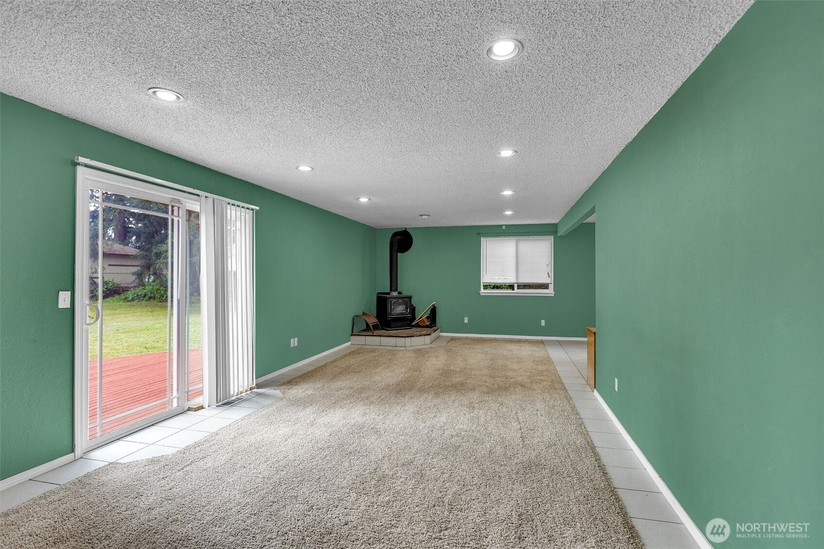 622 141st Street S Parkland WA 98444