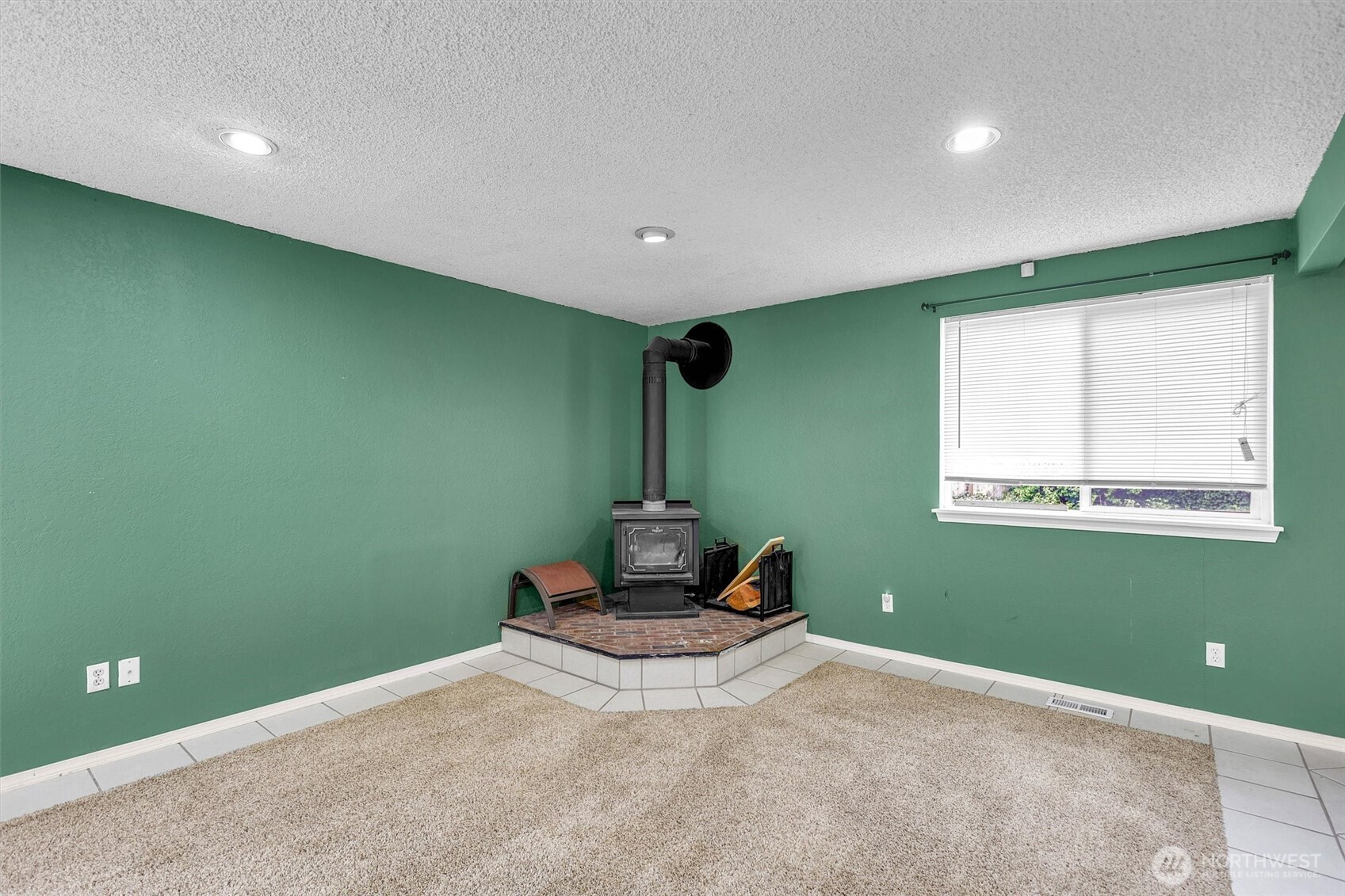 622 141st Street S Parkland WA 98444