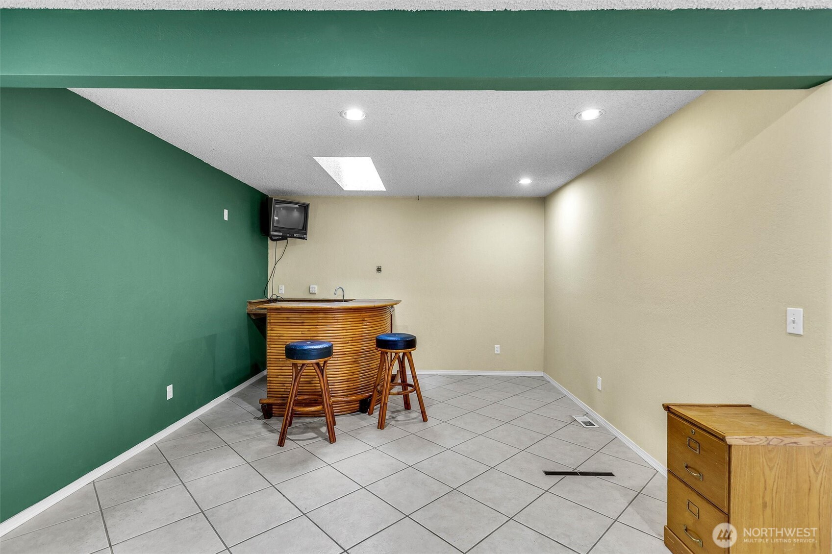 622 141st Street S Parkland WA 98444