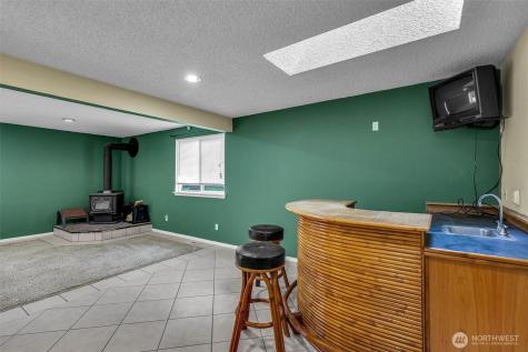 622 141st Street S Parkland WA 98444