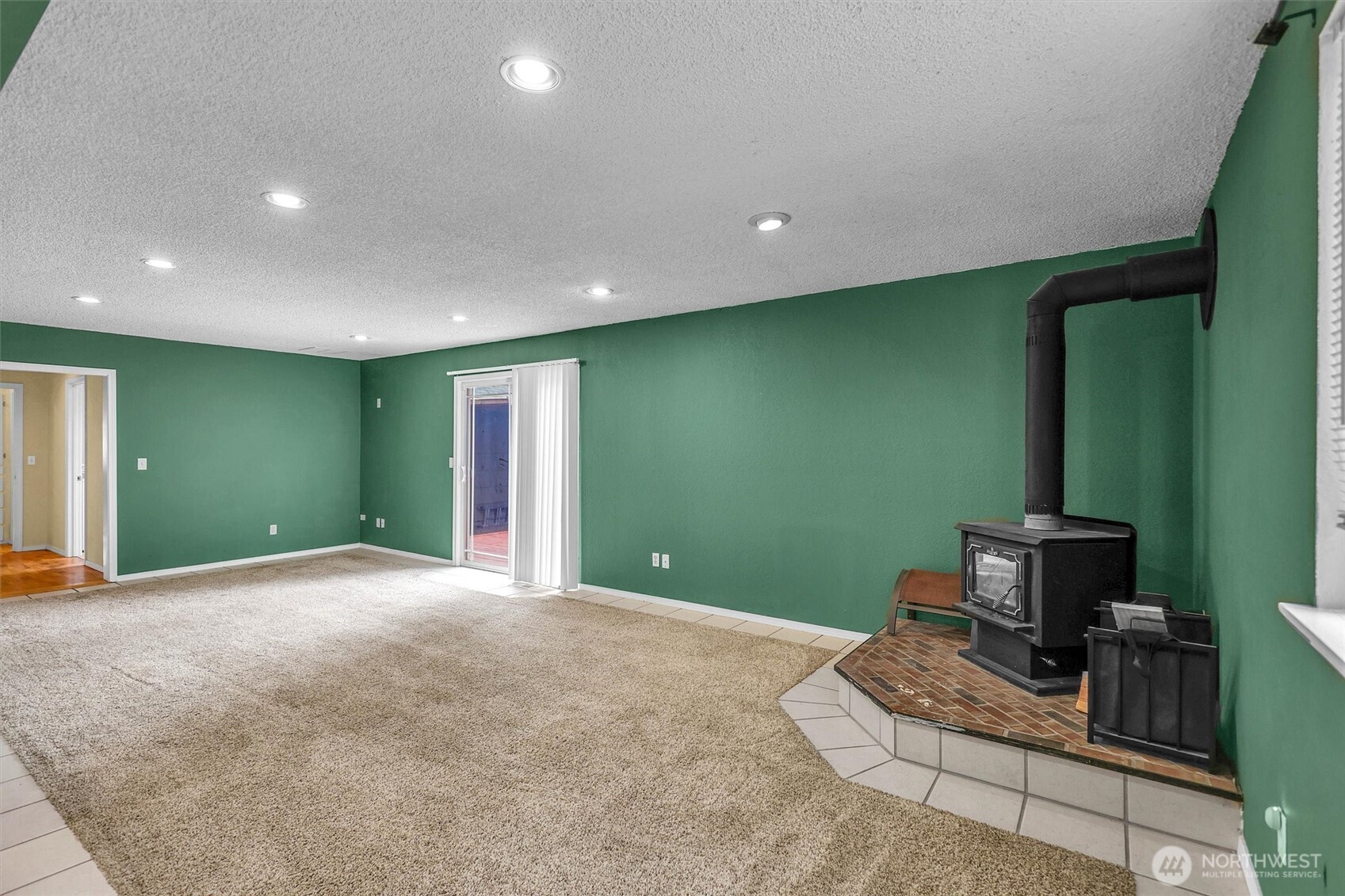 622 141st Street S Parkland WA 98444