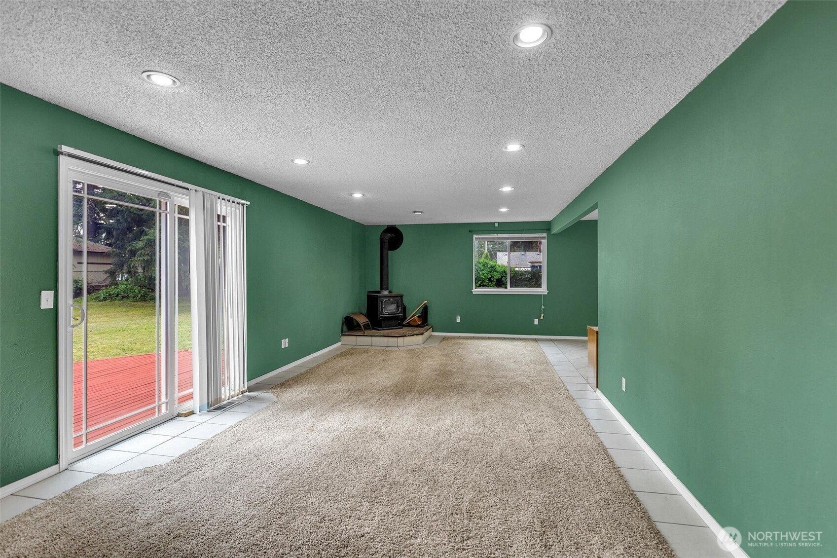622 141st Street S Parkland WA 98444