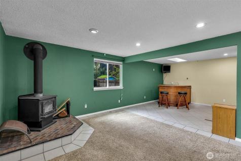 622 141st Street S Parkland WA 98444
