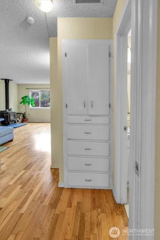 622 141st Street S Parkland WA 98444