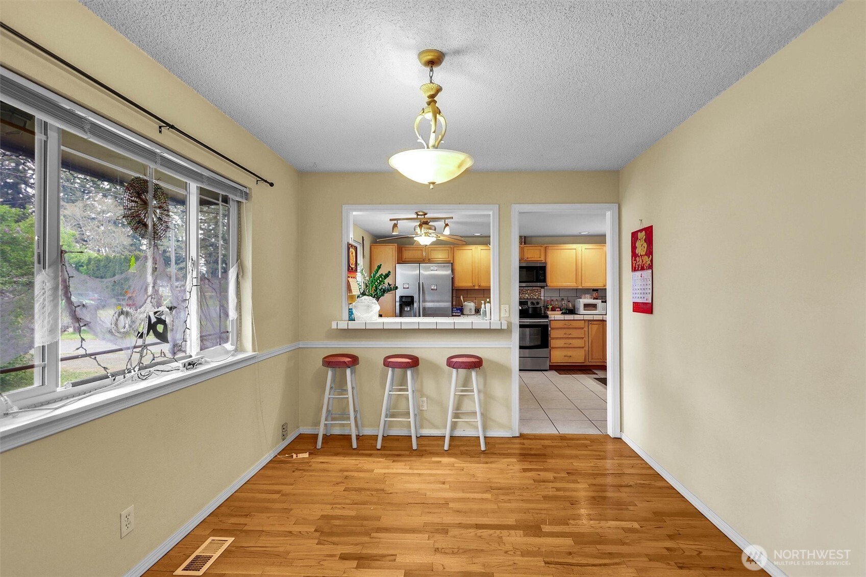622 141st Street S Parkland WA 98444