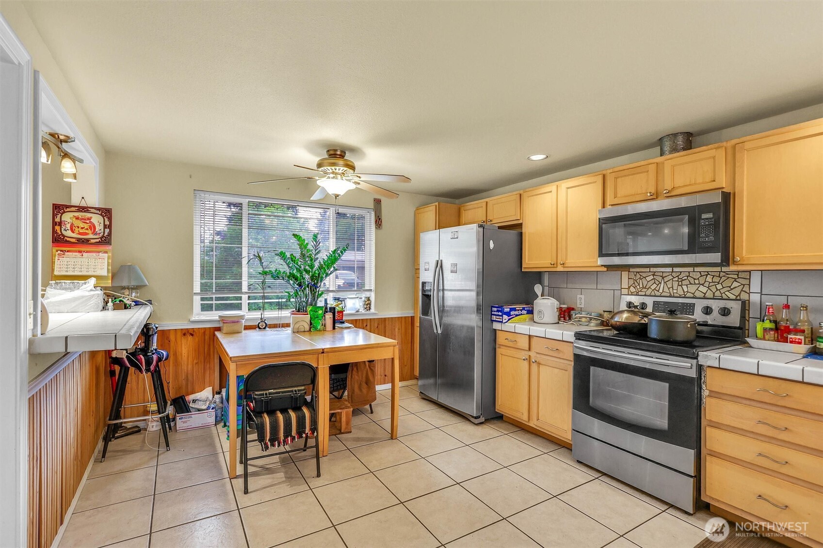 622 141st Street S Parkland WA 98444