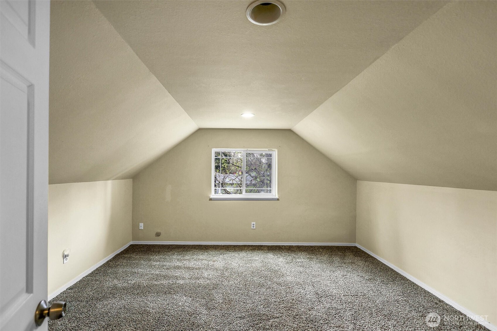 622 141st Street S Parkland WA 98444