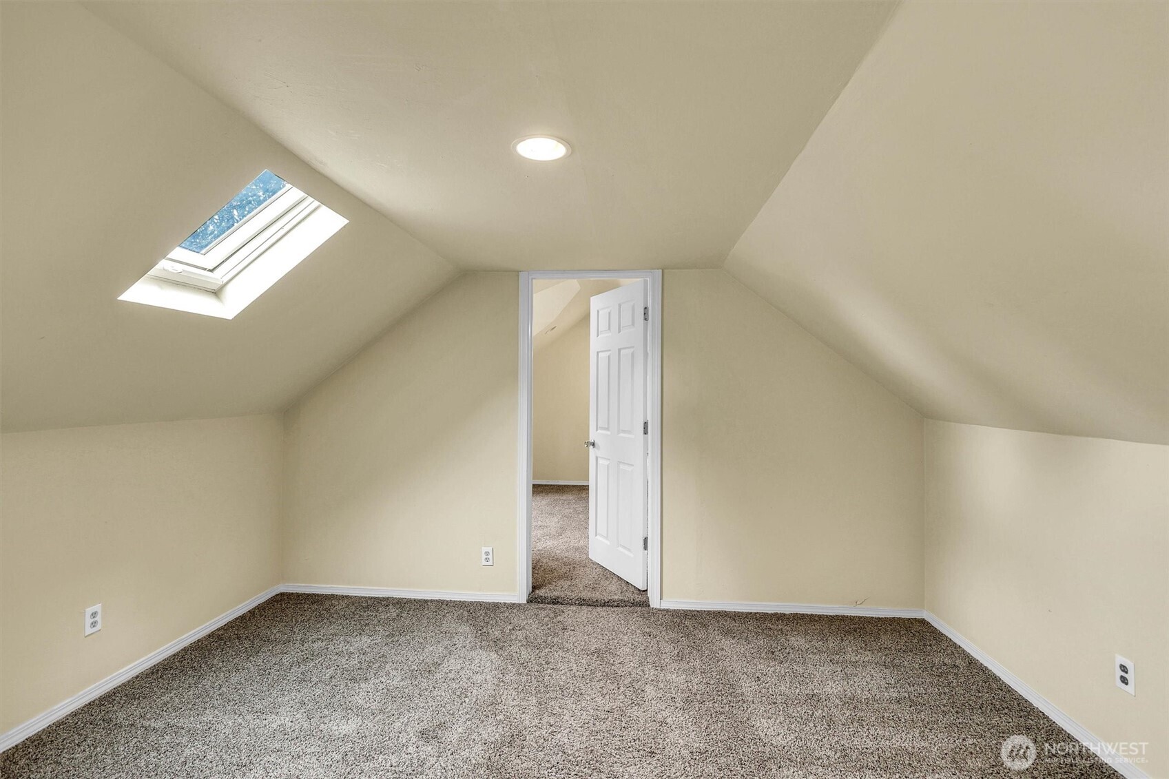 622 141st Street S Parkland WA 98444