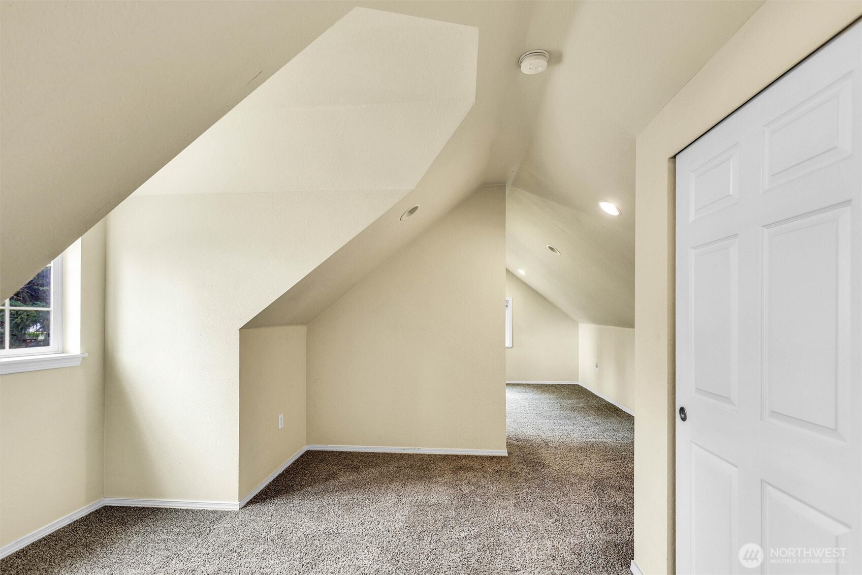 622 141st Street S Parkland WA 98444