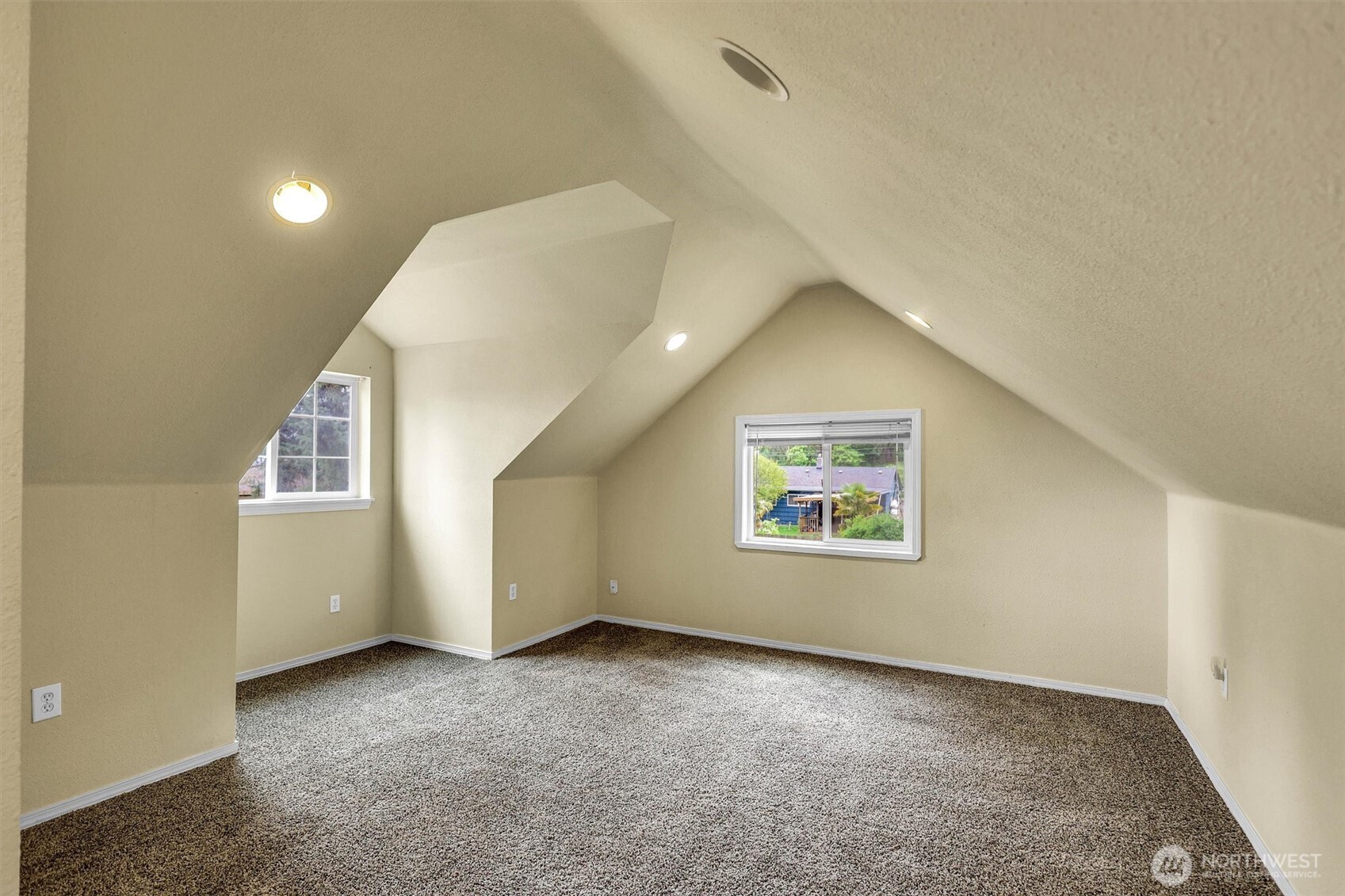 622 141st Street S Parkland WA 98444