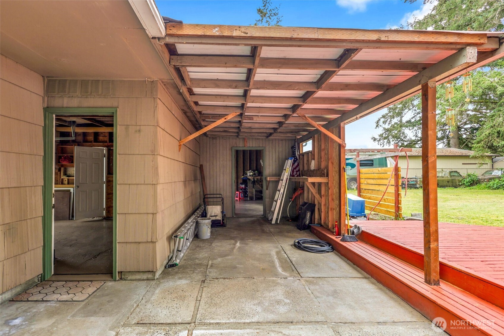 622 141st Street S Parkland WA 98444
