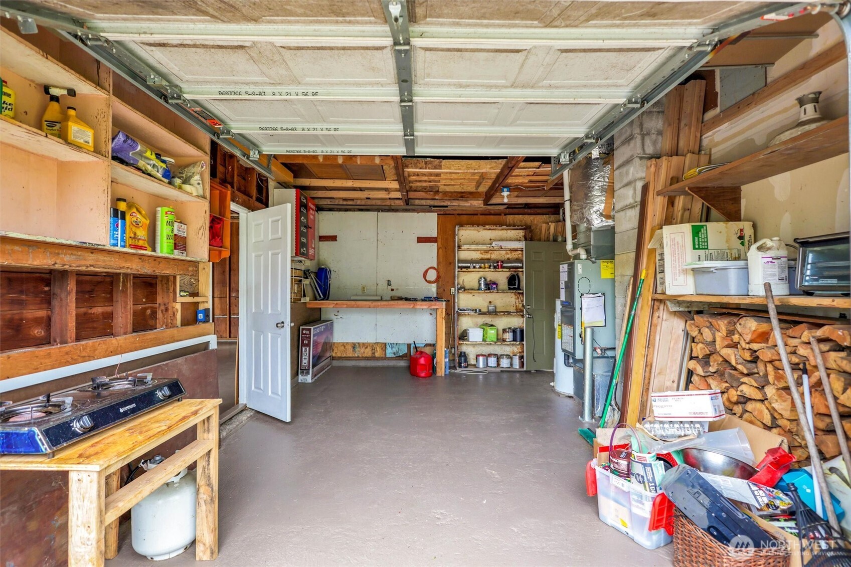 622 141st Street S Parkland WA 98444