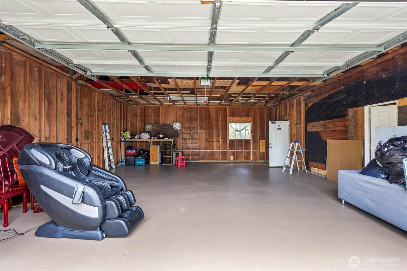 622 141st Street S Parkland WA 98444