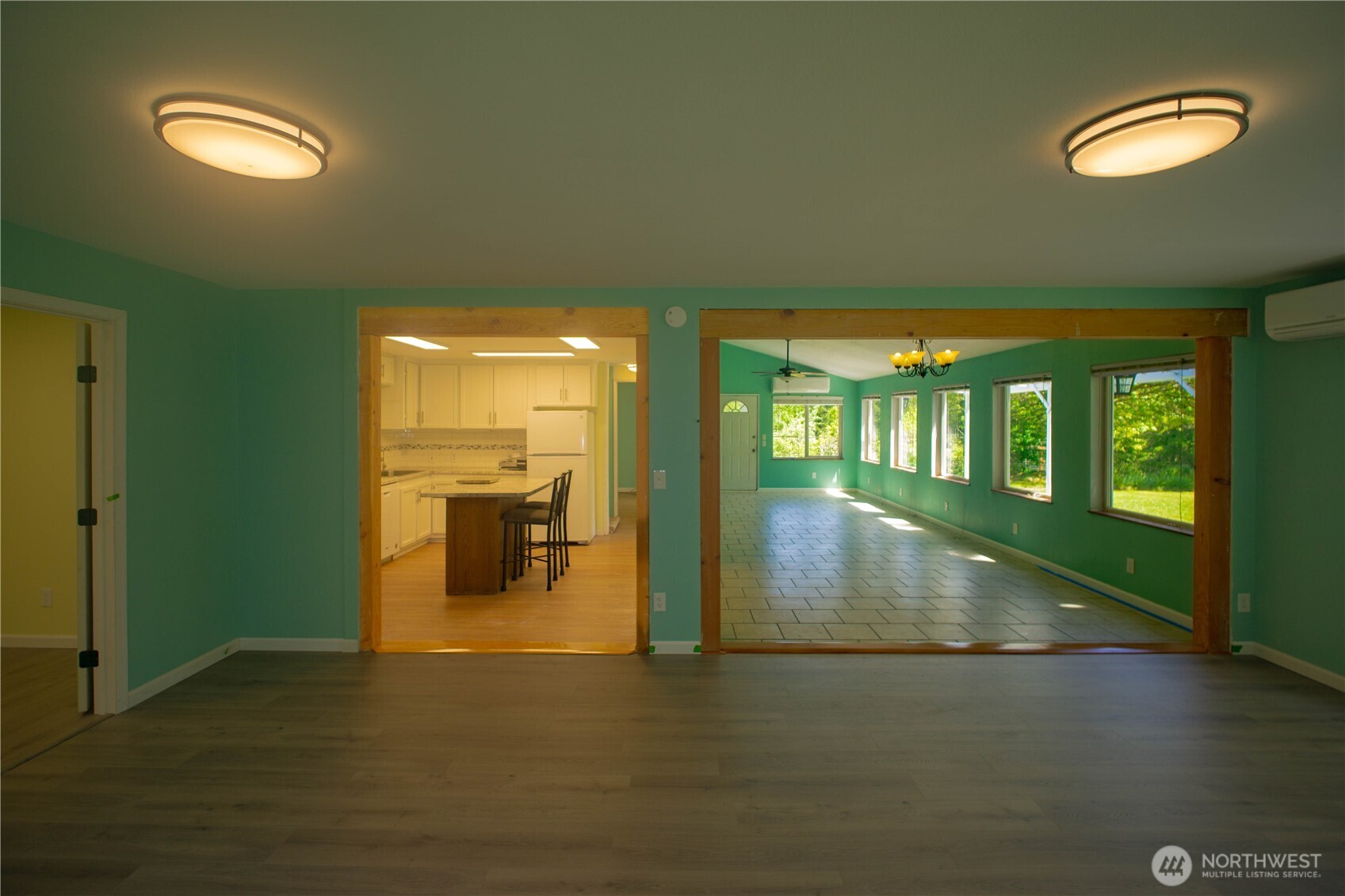 89 Slab Camp Road Sequim WA 98382