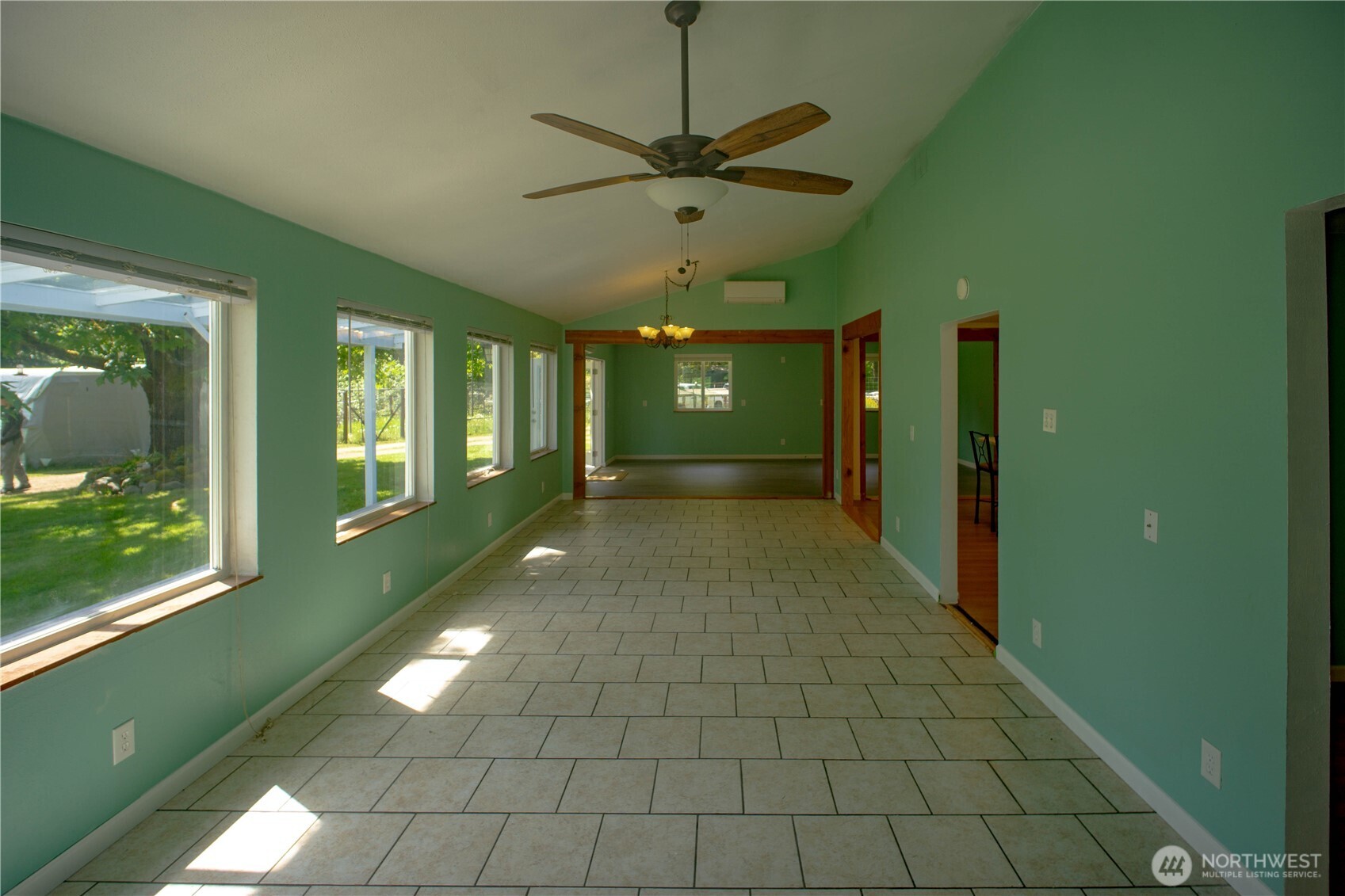89 Slab Camp Road Sequim WA 98382