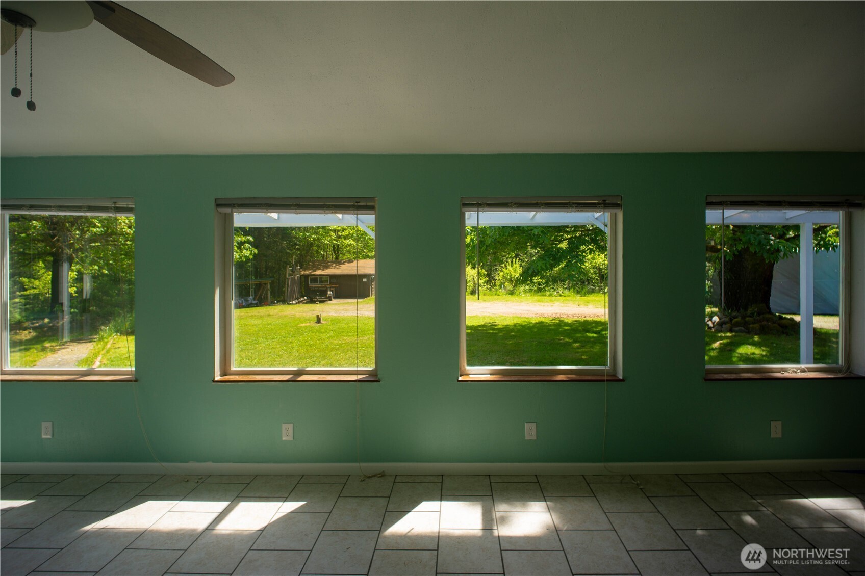 89 Slab Camp Road Sequim WA 98382