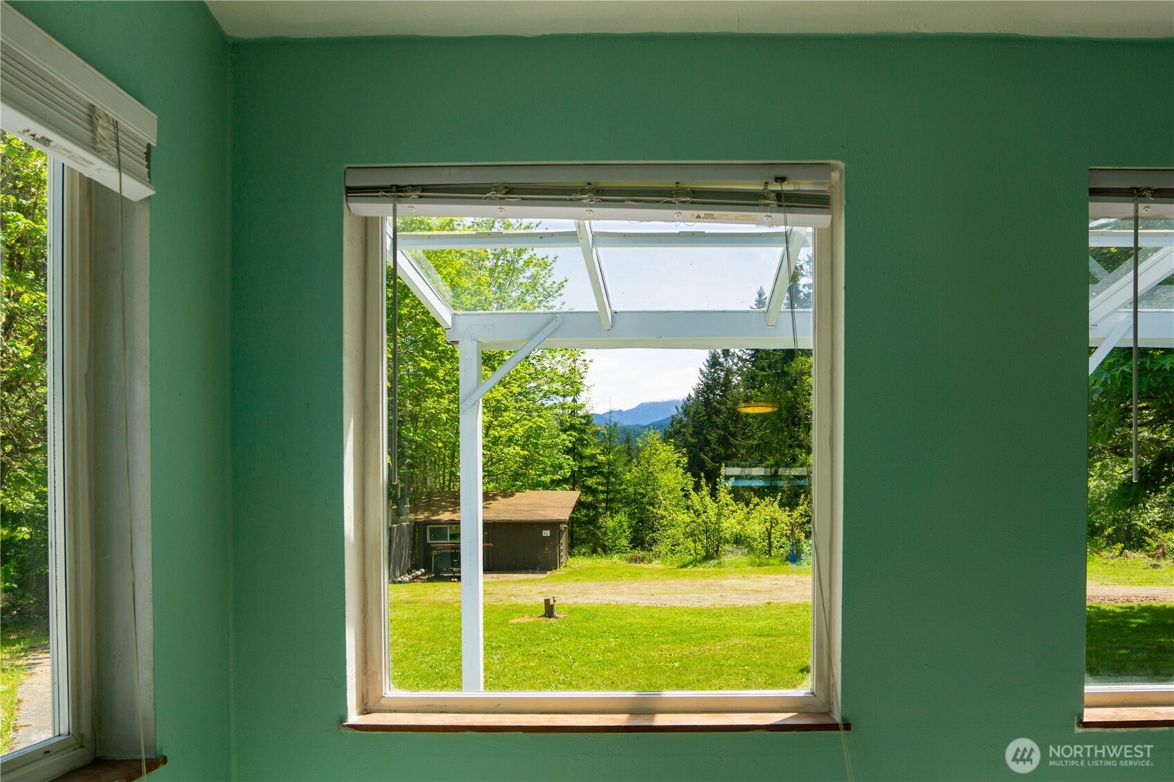 89 Slab Camp Road Sequim WA 98382