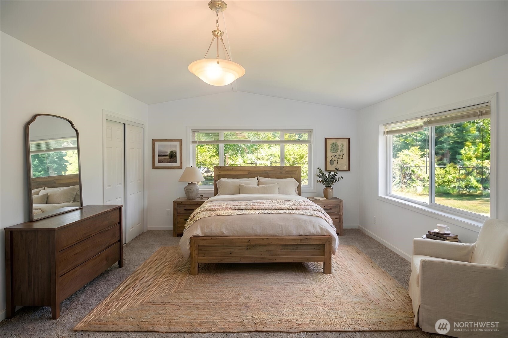 89 Slab Camp Road Sequim WA 98382