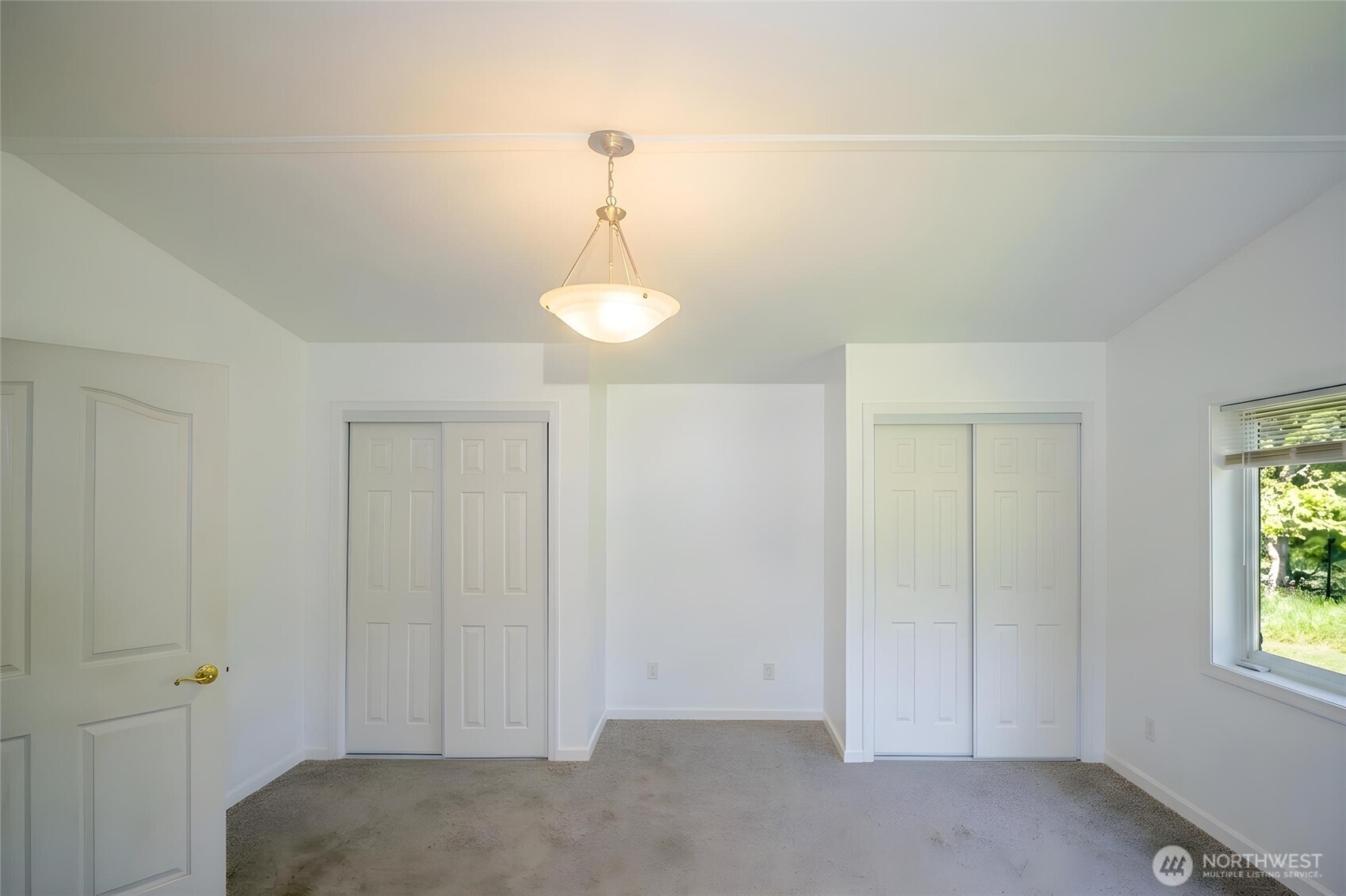 89 Slab Camp Road Sequim WA 98382